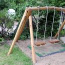 아르노펜션 이미지