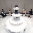 쉼 아시아경제