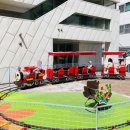 만나동산친구들어린이집 이미지