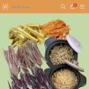 갑순이네 과자점 이미지