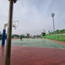 송정농구장 이미지