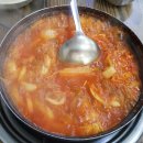 보글보글짜글이 이미지