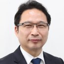 파워리딩주정봉학원