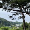 해상송림민박 이미지