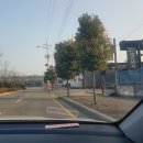 워시파크셀프세차장(신대점) 이미지