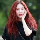 사과같은내얼굴 스타데일리뉴스 