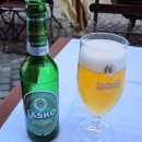 소콜(SOKOL) 이미지