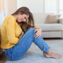 좋은의사들안과의원 이미지