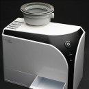 포유웰빙 이미지