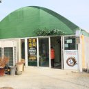 엄마의 집 효도급식소 이미지