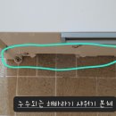 배곧다인로얄팰리스7차(배곧로얄팰리스7차) 이미지