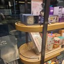 렛츠커피 (Let s Coffee) 이미지