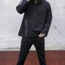 디자인늘품
