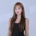 헤어 살롱 DAIN