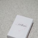 엠제이미코