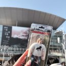 봉방스크린 | 너도멸종되지않게조심해