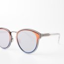 콜렉트강남 이미지