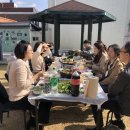 장안여인숙 이미지