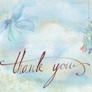 포항제철지곡초등학교 이미지