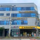 홍승지소아과의원 이미지