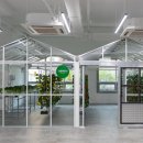 모닝소프트 이미지