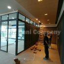 휘트니스센터 이미지