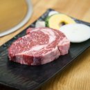 한우고집식육식당 이미지
