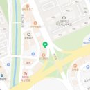 영어종결센터복대학원