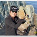 소여 민박 이미지