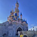 한달에 한도시 유럽에서 한달살기 이미지