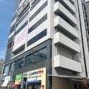 울산 북구 송정 속눈썹연장 속눈썹하는언니 자연스러움이 최고