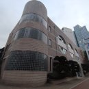 삼풍아파트, 여나유치원 이미지