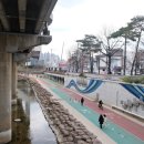 동래구 자전거무료대여소 이미지