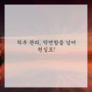 척추관리