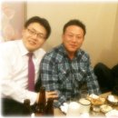 강남동-10 이미지