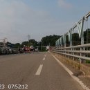 지에스25파주법흥본점 이미지