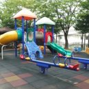 세란성심의원 이미지