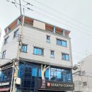 계명대학교 동문 6 이미지