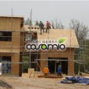 까사미오 이미지