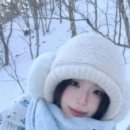 찐따도 입으면 2배 잘생겨보이는 봄 코디 5가지 추천해줄게요!!
