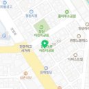 안양로332번길 이미지