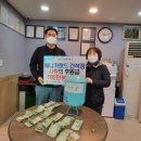 애니카랜드간석점 이미지