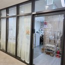 하늘달빛로 이미지