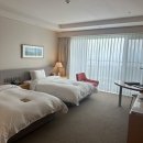 해비치호텔세탁실 | [제주여행] 2박3일 제주 해비치 호텔 이용 후기 (수페리어 트윈룸 오션뷰 객실 컨디션, 수영장, 기타...