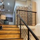 헬스사우나 이미지