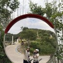 강변장모텔 네이버블로그
