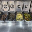 맛사랑갈비 이미지