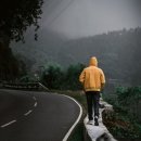 21대 대통령선거운동 이미지