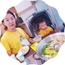 금곡2리 마을회관 이미지