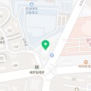 명인만두 안성당왕점 이미지